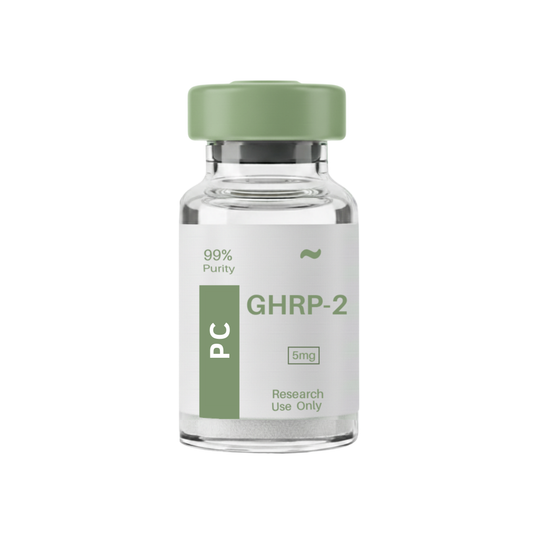 GHRP-2