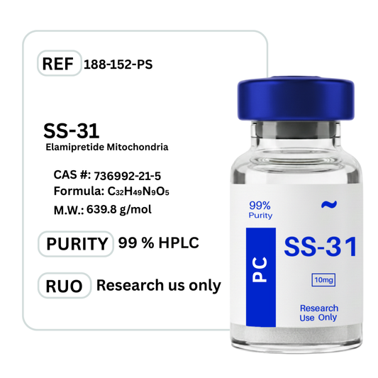 SS-31